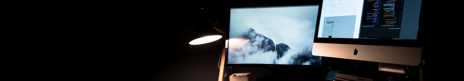 Над створенням сайту працюватимуть кращі фахівці